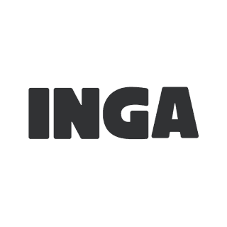 Inga