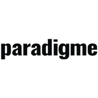 Paradigme