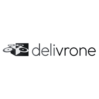 Delivrone