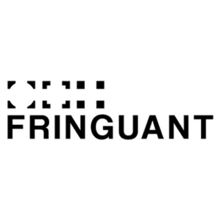 Fringuant