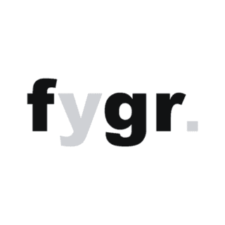 Fygr