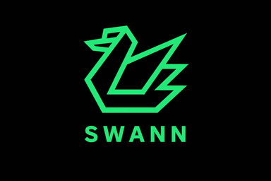 Swann