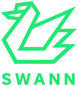 Swann