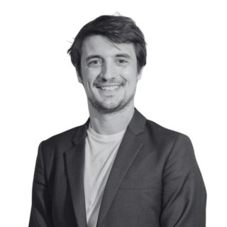 Jérôme